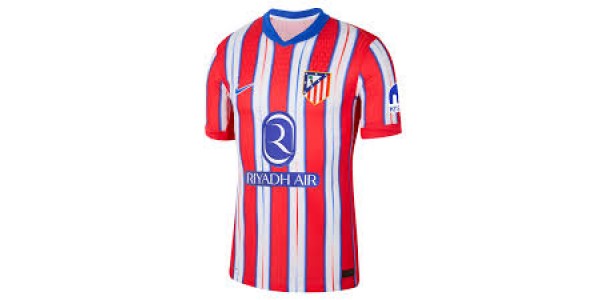 Atlético Madrid besiegte Real Sociedad mit 3-2 im heimischen Stadion.